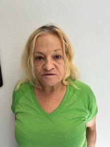 Shannon Lynn Johnson a registered  of Texas