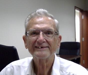 John Arlon Miller a registered Sex Offender of Texas