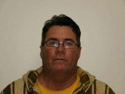 David Bruce Shirley a registered Sex Offender of Texas