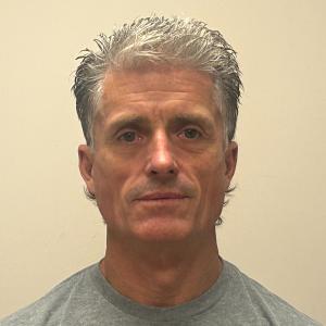 Nathan Craig Camp a registered Sex Offender of Texas