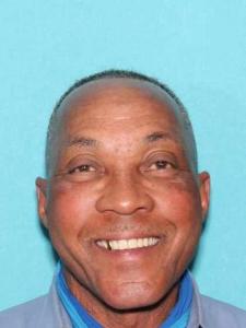 Richard Lee Haynes Jr a registered  of Texas