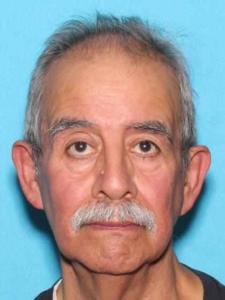 Arturo Avila a registered Sex Offender of Texas