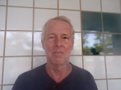 Christohper Neal Kingery a registered Sex Offender of Texas