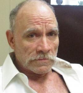 William Mark Sullivan a registered Sex Offender of Texas