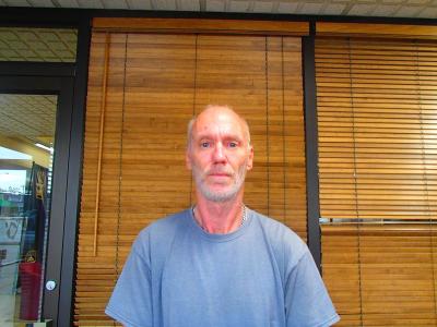 Samuel Lee Walker a registered Sex Offender of Texas