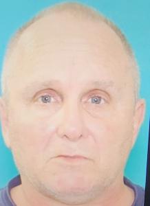 Brian Keith Valek a registered Sex Offender of Texas