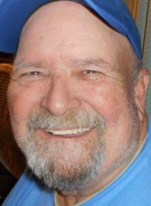 Billy Frank Denton a registered Sex Offender of Texas