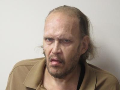 Glen Gerald Brueckner a registered  of Texas