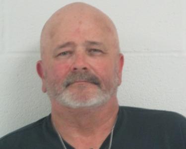 Darren Andrew Lee a registered Sex Offender of Texas