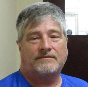 Michael C Brossette a registered  of Texas