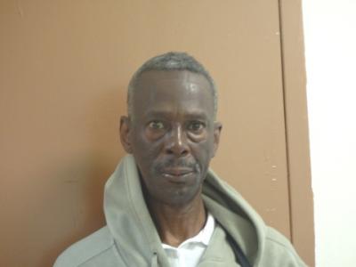 Curtis Wayne Harris a registered Sex Offender of Texas