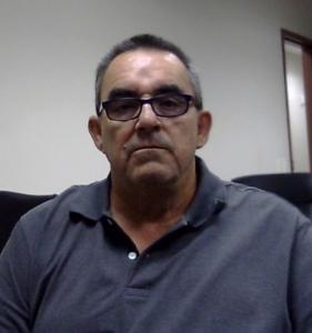 Carlos Perez a registered Sex Offender of Texas