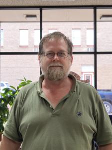 Darin Alex Duggan a registered Sex Offender of Texas