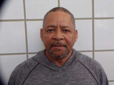 Ronald Jerome Boutte a registered Sex Offender of Texas