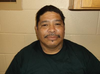 Efrain Monciviaz a registered Sex Offender of Texas