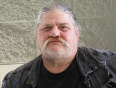 Troy Devon Grubbs a registered Sex Offender of Texas