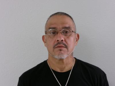 Robert Gloria a registered Sex Offender of Texas