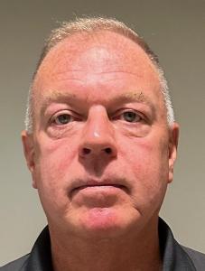 David Wayne Mc-dowell a registered Sex Offender of Texas