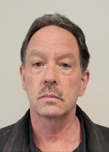 James Bradley Newman a registered  of Texas