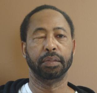 Lessie Lewis Long a registered Sex Offender of Texas