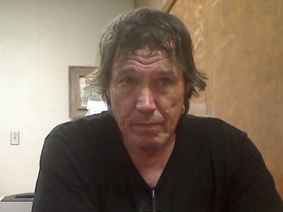 Allen Ray Scribner a registered Sex Offender of Texas