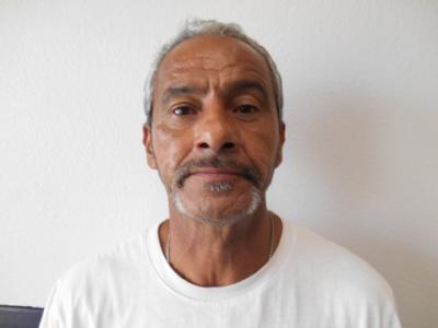 Luis Couder a registered Sex Offender of Texas