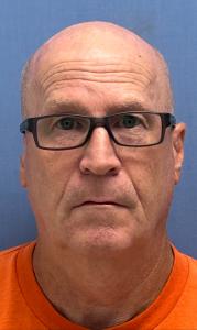 Michael Keven Villegas a registered Sex Offender of Texas