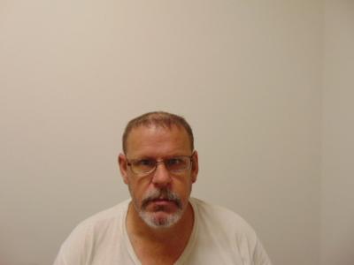Shannon Ray Potter a registered  of Texas
