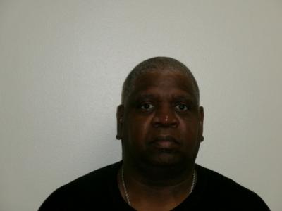 Wendell Corey Griffin a registered  of Texas