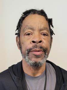 Michael Samuel Evans a registered  of Texas