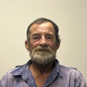 Charles Winder a registered Sex Offender of Texas