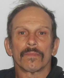 John Martin Jones a registered  of Texas