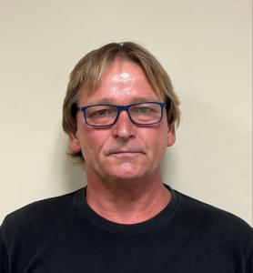 Donald Williams a registered  of Texas