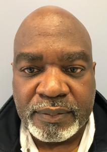 Kenneth Reese a registered Sex Offender of Texas