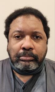 Michael Todd Jackson a registered  of Texas