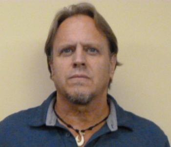 Kevin David Schoff a registered  of Texas