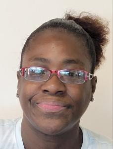 Sherry Lavon Brown a registered Sex Offender of Texas