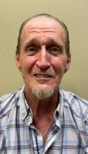 Phillip Jeffery Sheffield a registered Sex Offender of Texas