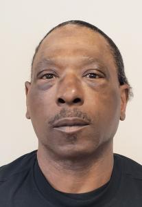 Clarence Ray Christian a registered Sex Offender of Texas