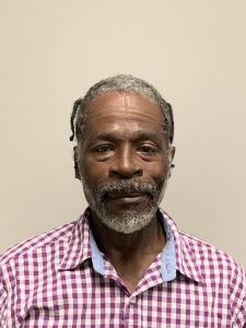 Micheal Baines a registered  of Texas