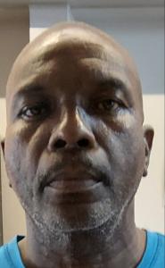 Eldric Rondell Haskins a registered Sex Offender of Texas