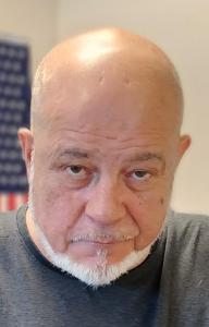 Scott Allen Stevens a registered Sex Offender of Texas