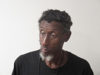 Major Edward Bell Jr a registered Sex Offender of Texas