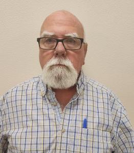 Hal E Harkins a registered Sex Offender of Texas