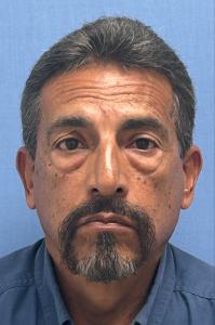 Marcus Coleman Hinojosa a registered Sex Offender of Texas