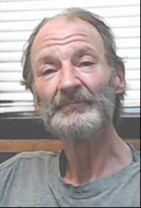 Kenneth Arthur Hoffpauir a registered Sex Offender of Texas