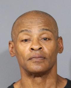 Donald Fuller a registered Sex Offender of Texas