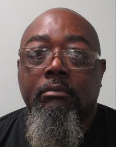 Ray Anthony Harper a registered  of Texas