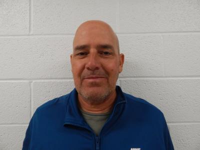 Juan Manuel Sanchez a registered Sex Offender of Texas