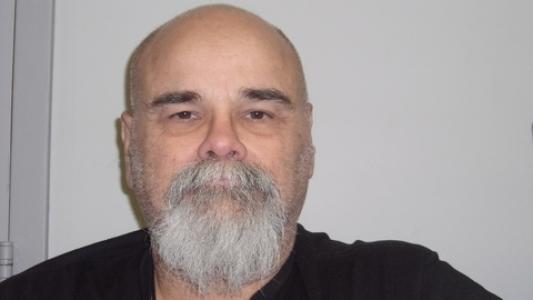 Lonnie Thomas Medders a registered  of Texas